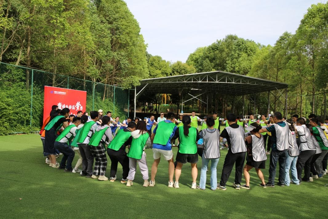 0531足球篮球官方直播平台拓展活动 (7)